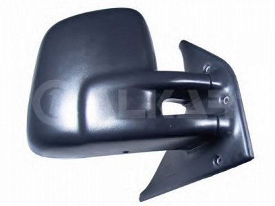 ALKAR 6102986 -  Наружное зеркало