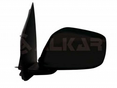 ALKAR 6103558 -  Наружное зеркало