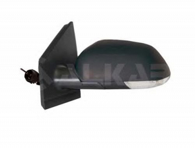 ALKAR 6106111 -  Наружное зеркало