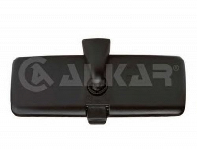 ALKAR 6106986 -  Внутреннее зеркало