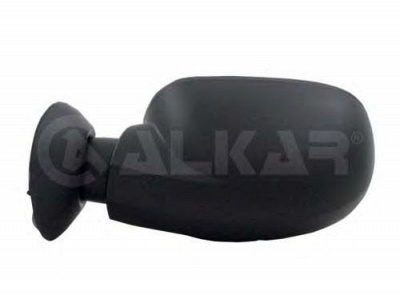 ALKAR 6109590 -  Наружное зеркало