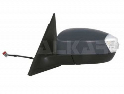 ALKAR 6111134 -  Наружное зеркало