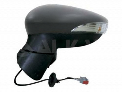 ALKAR 6111394 -  Наружное зеркало