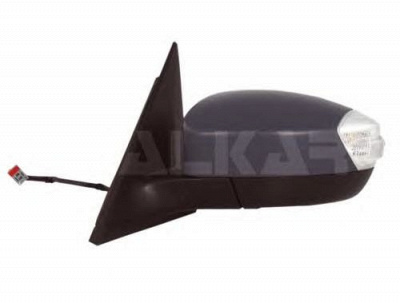 ALKAR 6112134 -  Наружное зеркало