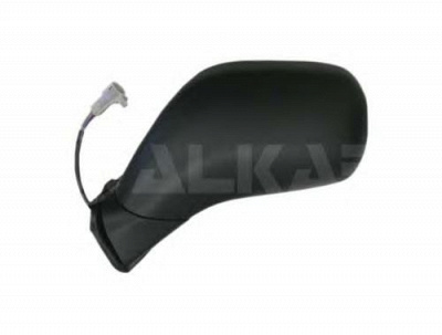 ALKAR 6112427 -  Наружное зеркало