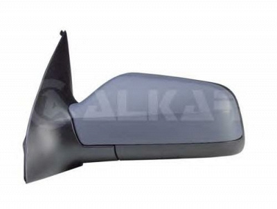 ALKAR 6115437 -  Наружное зеркало