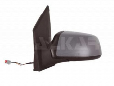 ALKAR 6116392 -  Наружное зеркало
