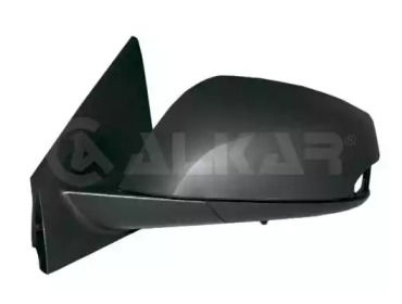 ALKAR 6121232 -  