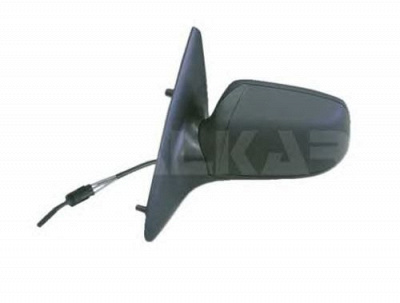 ALKAR 6121378 -  Наружное зеркало