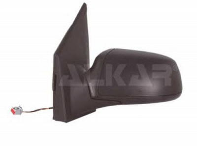 ALKAR 6121393 -  Наружное зеркало