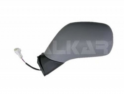 ALKAR 6121427 -  Наружное зеркало