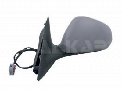ALKAR 6121464 -  Наружное зеркало