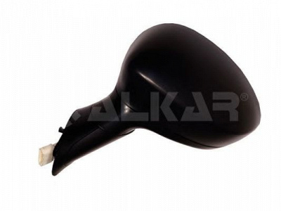 ALKAR 6121547 -  Наружное зеркало