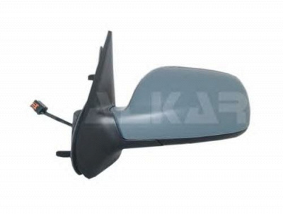 ALKAR 6122365 -  Наружное зеркало