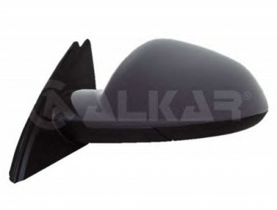 ALKAR 6122426 -  Наружное зеркало
