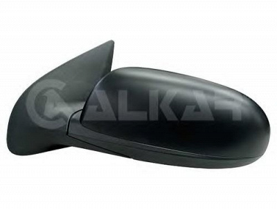 ALKAR 6123618 -  Наружное зеркало