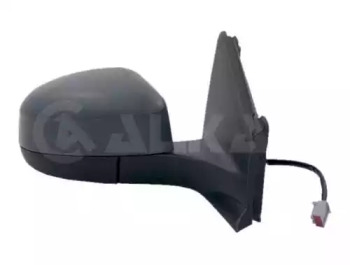 ALKAR 6124376 -