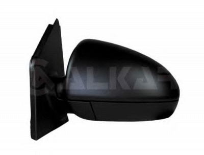 ALKAR 6125009 -  Наружное зеркало
