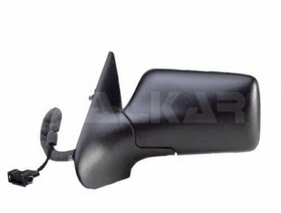 ALKAR 6125064 -  Наружное зеркало