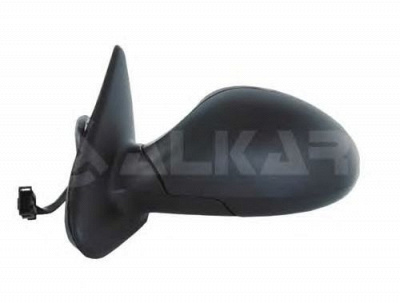 ALKAR 6125097 -  Наружное зеркало