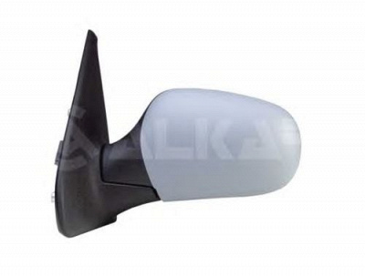 ALKAR 6125164 -  Наружное зеркало