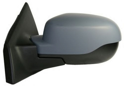 ALKAR 6125176 -  Наружное зеркало