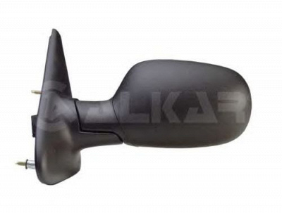 ALKAR 6125219 -  Наружное зеркало