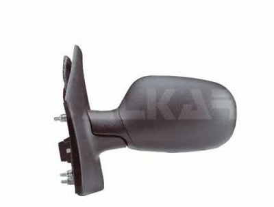 ALKAR 6125220 -  Наружное зеркало