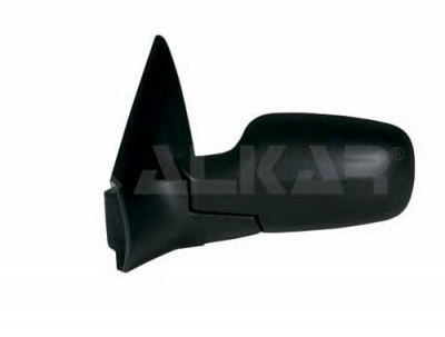 ALKAR 6125228 -  Наружное зеркало