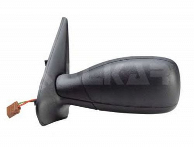 ALKAR 6125280 -  Наружное зеркало