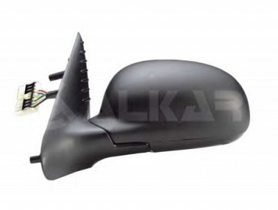 ALKAR 6125300 -  Наружное зеркало