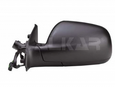 ALKAR 6125307 -  Наружное зеркало