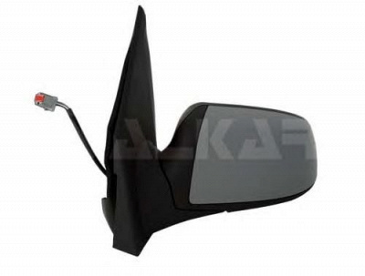ALKAR 6125393 -  Наружное зеркало