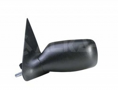 ALKAR 6125409 -  Наружное зеркало