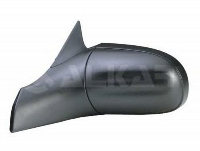 ALKAR 6125417 -  Наружное зеркало