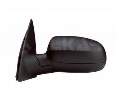 ALKAR 6125420 -  Наружное зеркало