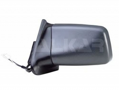 ALKAR 6125427 -  Наружное зеркало