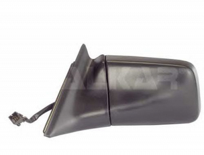 ALKAR 6125435 -  Наружное зеркало