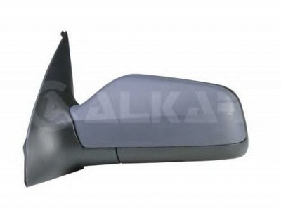 ALKAR 6125437 -  Наружное зеркало