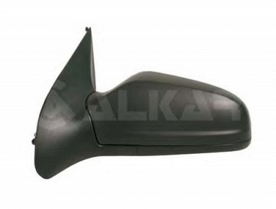 ALKAR 6125438 -  Наружное зеркало