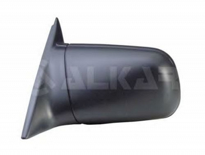 ALKAR 6125447 -  Наружное зеркало