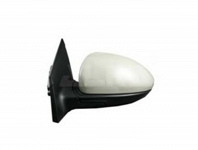 ALKAR 6125454 -  Наружное зеркало