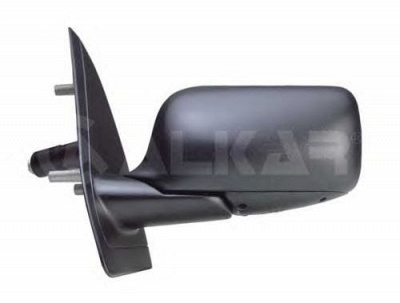 ALKAR 6125470 -  Наружное зеркало