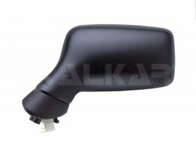 ALKAR 6125484 -  Наружное зеркало