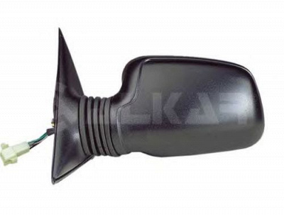 ALKAR 6125506 -  Наружное зеркало