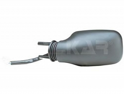 ALKAR 6125508 -  Наружное зеркало