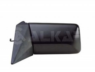 ALKAR 6125542 -  Наружное зеркало
