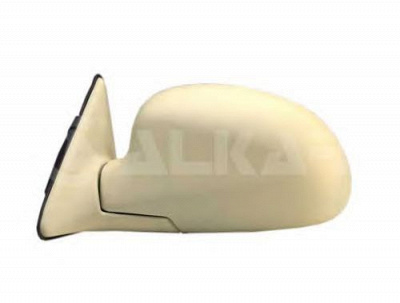 ALKAR 6125625 -  Наружное зеркало