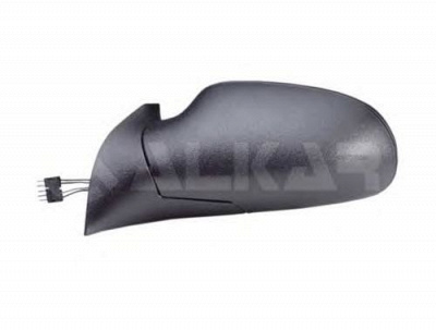 ALKAR 6125700 -  Наружное зеркало