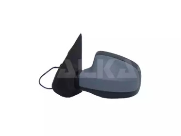 ALKAR 6125721 -  Наружное зеркало